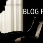 article rewriter by spellmistake