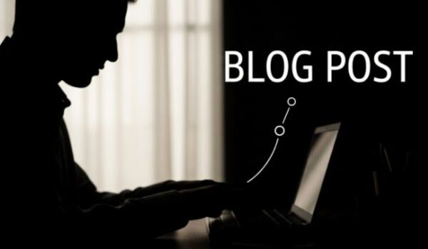 article rewriter by spellmistake