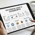 what cilfqtacmitd help with