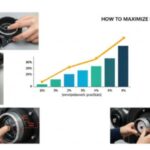 how long eevojedanvoe last