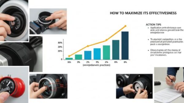 how long eevojedanvoe last