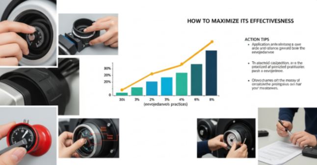 How Long Eevojedanvoe Last: Complete Guide to Duration