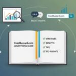 advertise feedbuzzard com