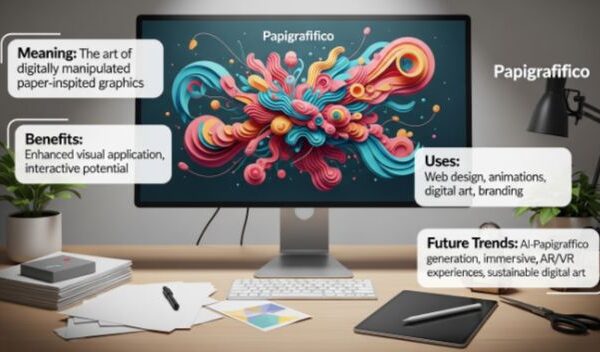 papigrafifico