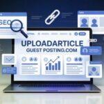 uploadarticle guest posting.com