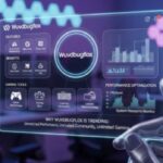 united-gamers new software wuvdbugflox