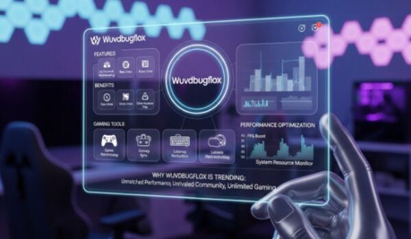 united-gamers new software wuvdbugflox