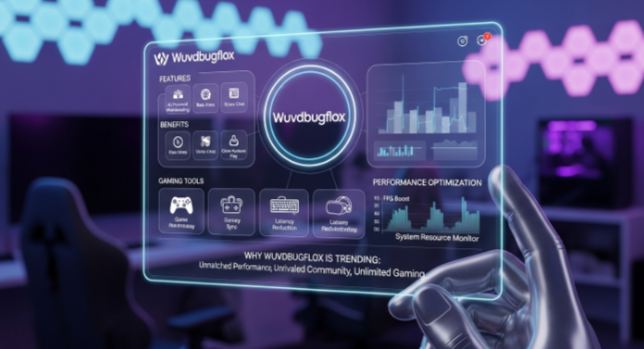 united-gamers new software wuvdbugflox